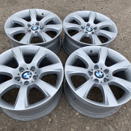 BMW ORGINALUS - 8J, ET30