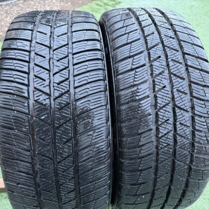 Barum 225/45 R17