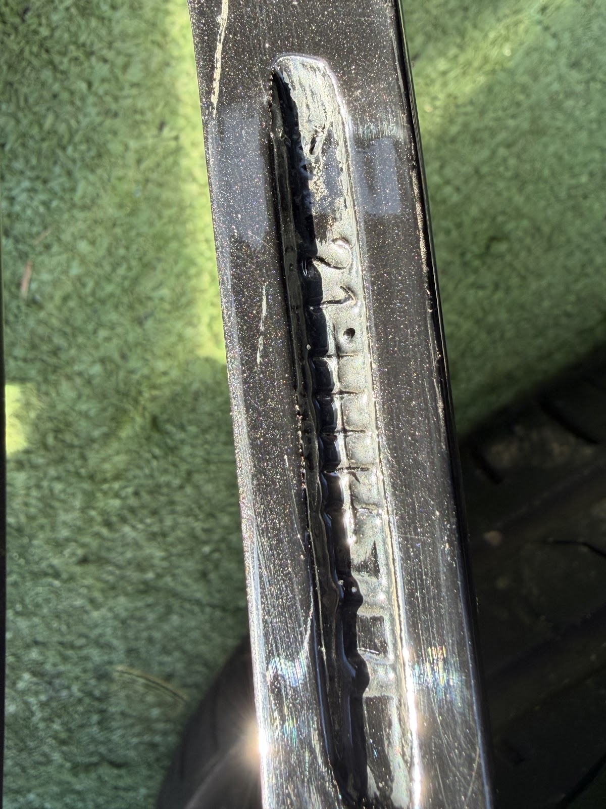 BMW 8.5J, ET45 - Image 6