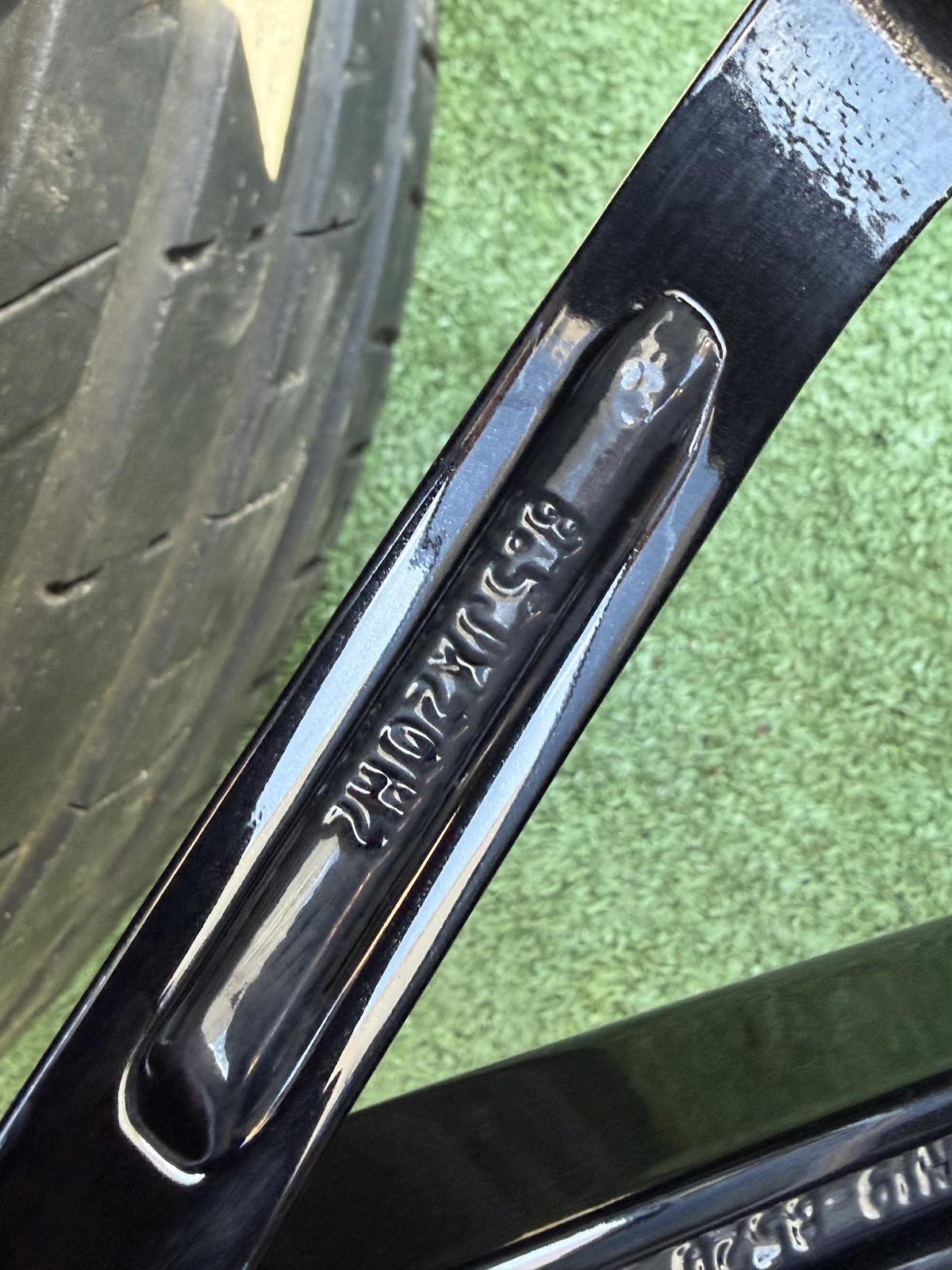 Audi 8.5J, ET45 - Image 10
