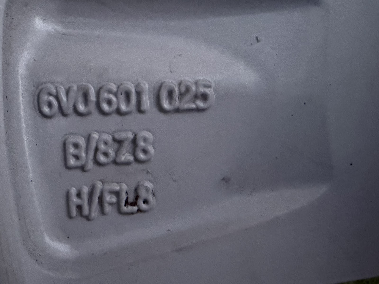Skoda 7j, ET46 - Image 7