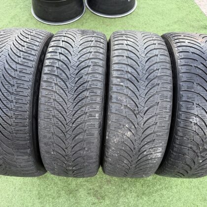 Nexen 205/55 R16