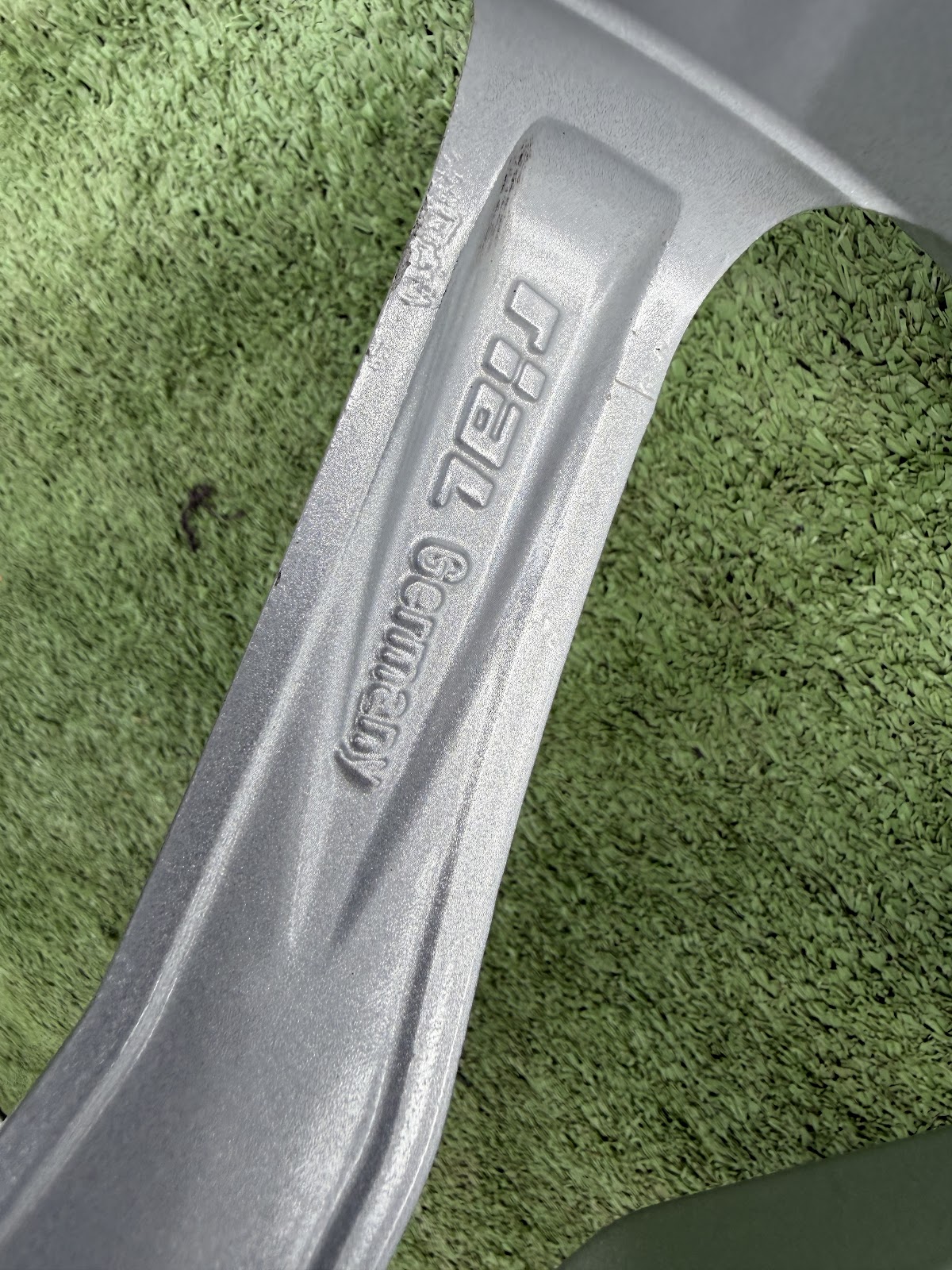 Lexus 8J, ET45 - Image 10