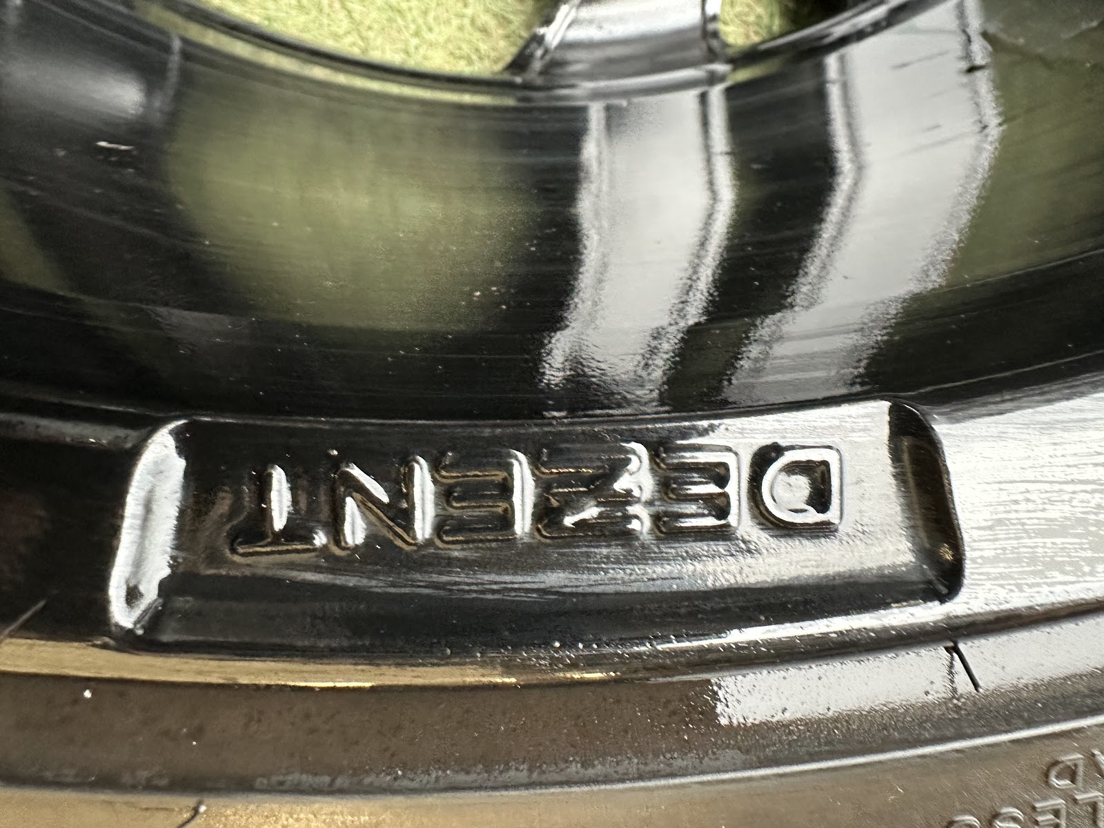 Audi VOKISKI - 8J, ET37 - Image 7