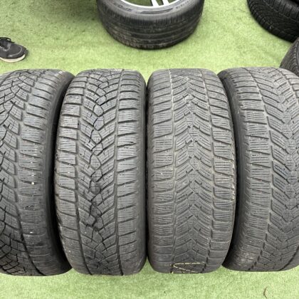 Fulda 215/60 R17