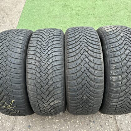 Falken 215/60 R16