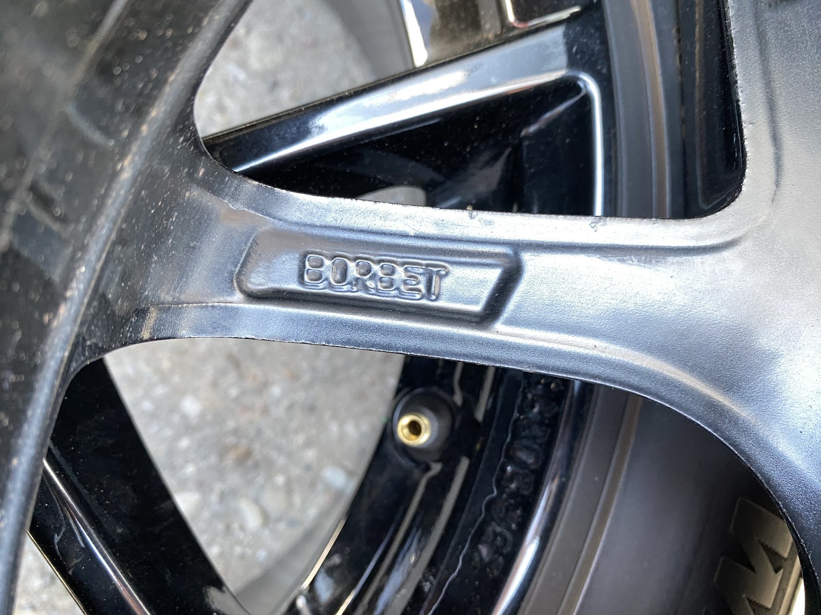 Skoda 8J, ET48 - Image 6