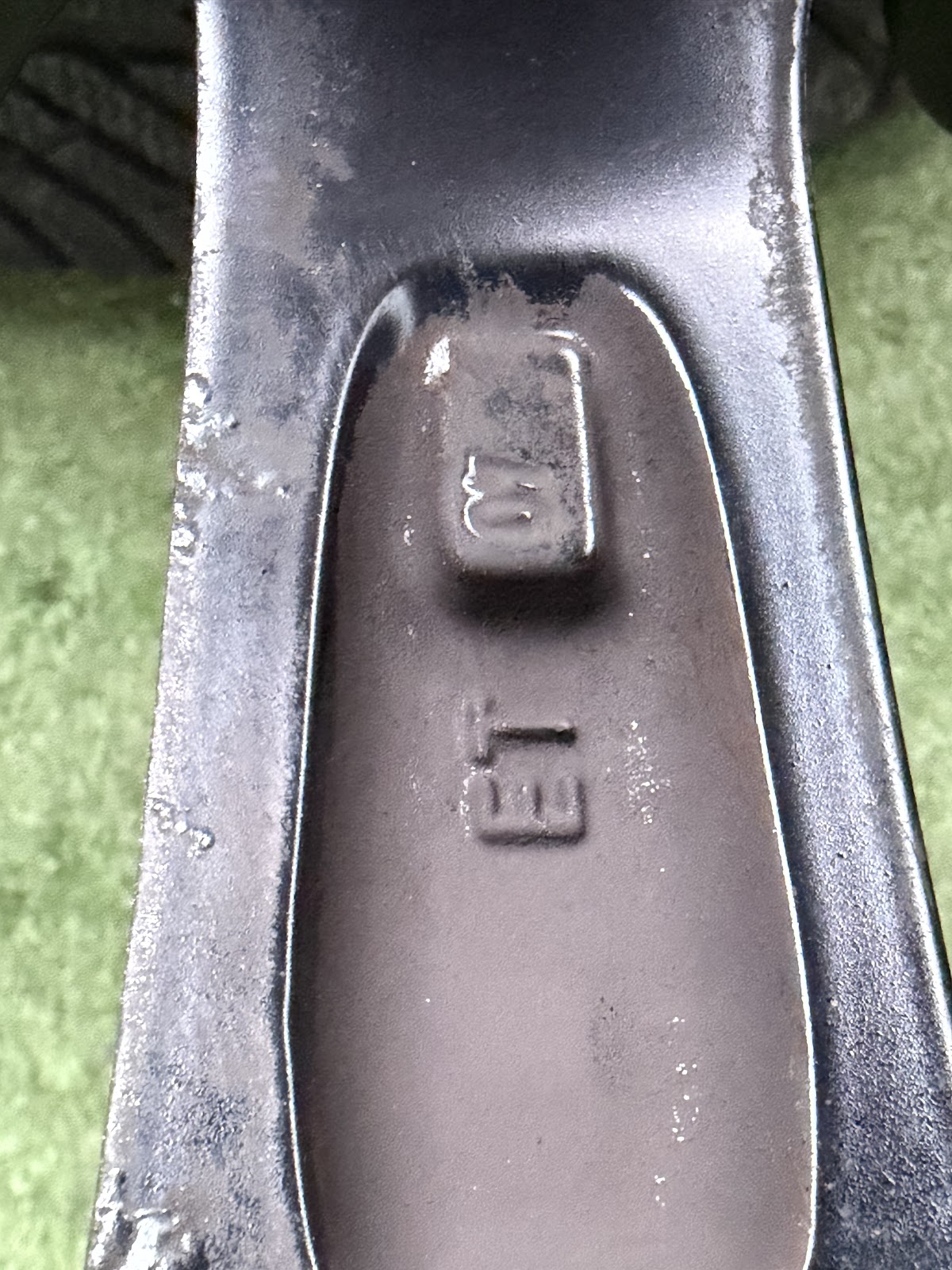 Opel 7j, ET40 - Image 9