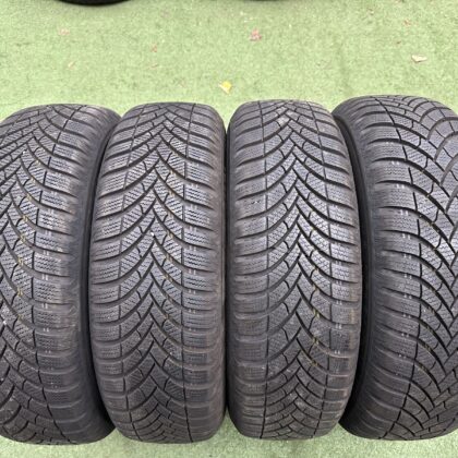 Semperit 185/65 R15