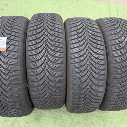 Hankook 195/60 R16