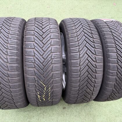 Michelin 205/55 R16