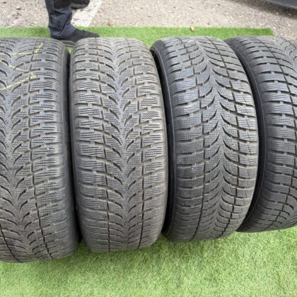 Nexen 225/60 R17