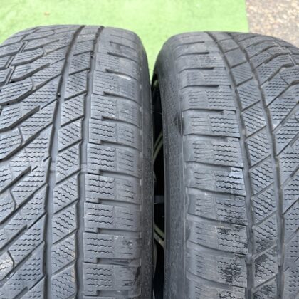 Falken 225/45 R18
