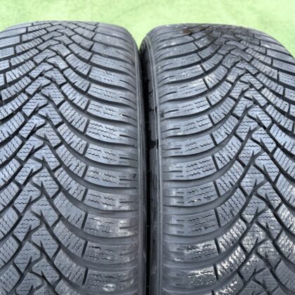 Falken 225/45 R18