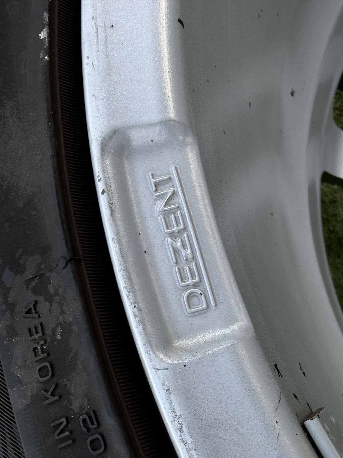 Mazda 8j, ET45 - Image 10