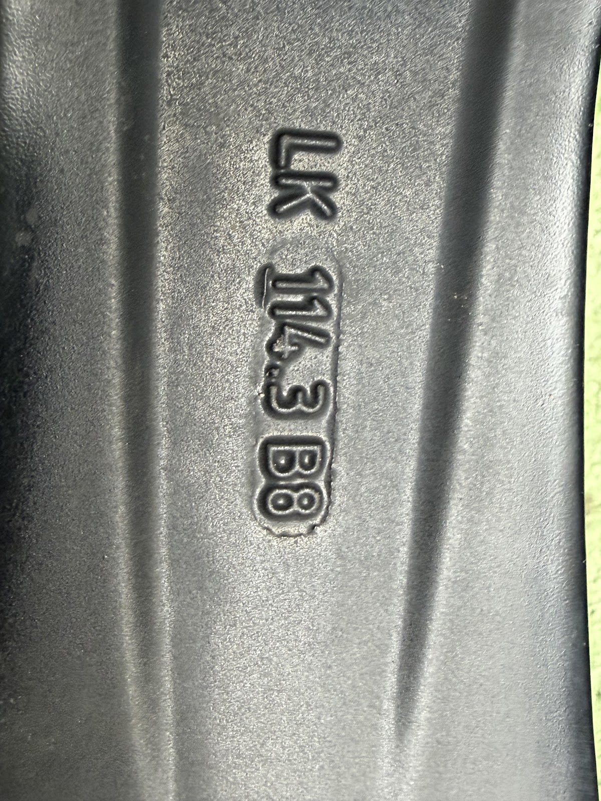 Nissan 8j, ET35 - Image 7