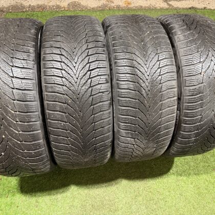 Nexen 245/40 R19