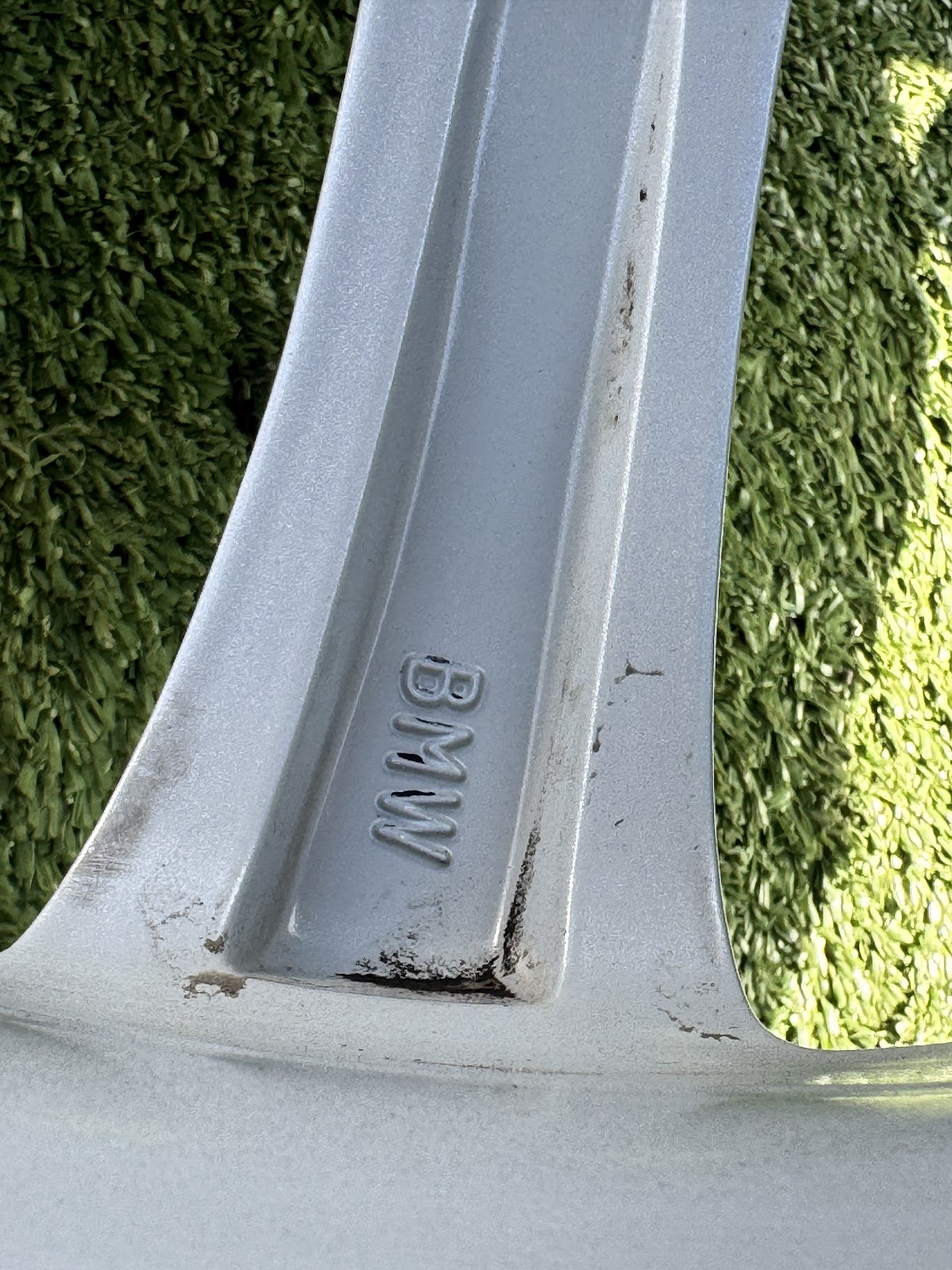 Volkswagen TIGUAN - 8J, ET30 - Image 11