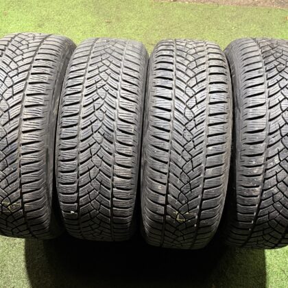 Fulda 215/60 R16