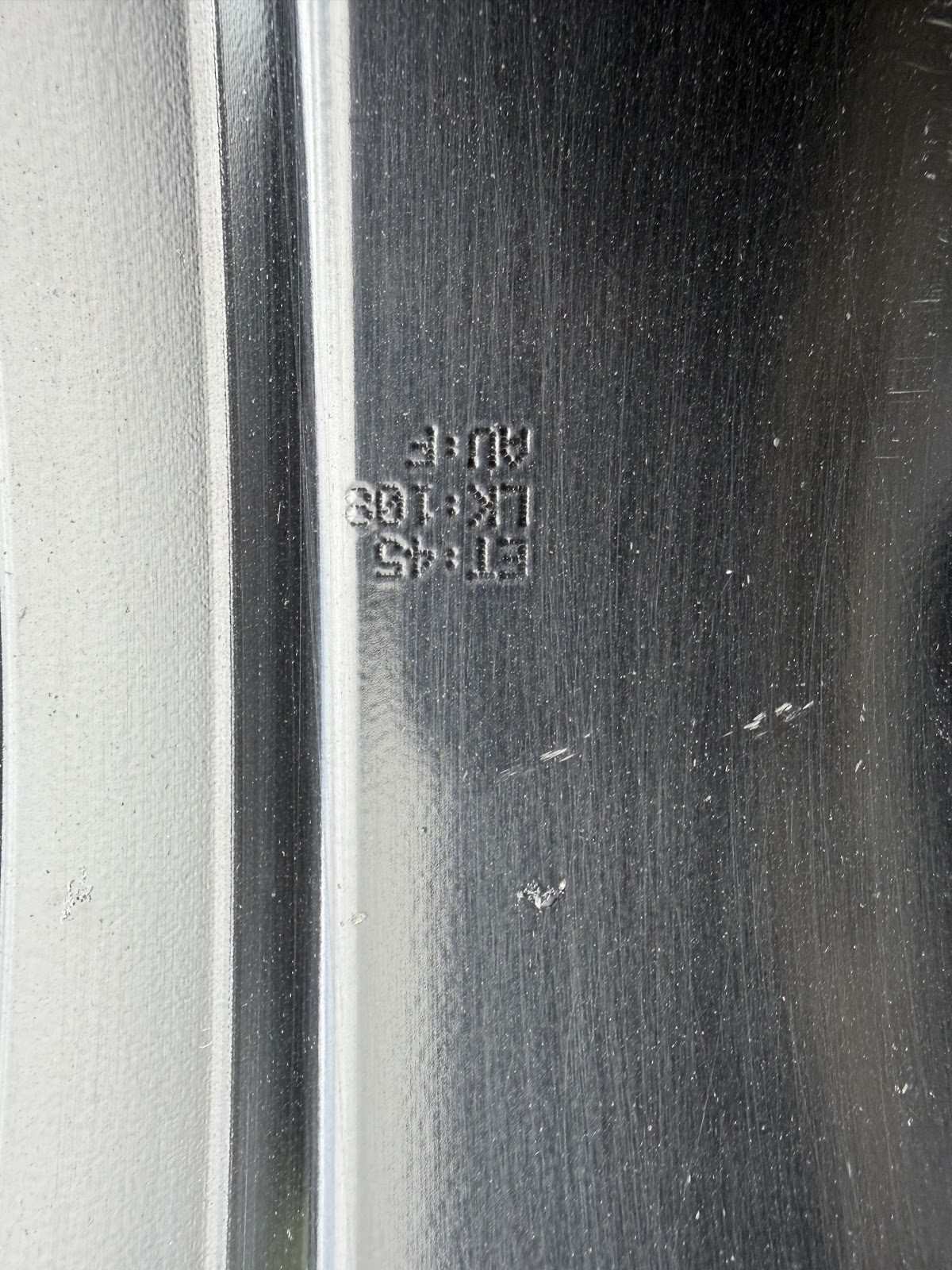 Peugeot VOKISKI, 8.5J ET45 - Image 9