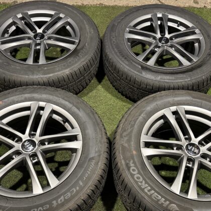 KIA 7.5J ET45